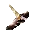 Horn of Uniria