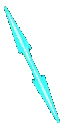 Staff of Destruction