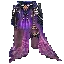Lilium Pants